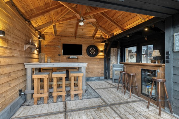 Dijkstraat105B3904DBVeenendaal-42 - kopie.jpg